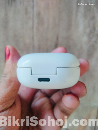 Samsung Galaxy Buds2 Pro